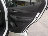 Thumbnail of 2026 Summit White Buick Encore GX