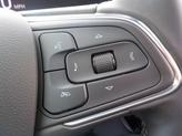 Thumbnail of 2026 Summit White Buick Encore GX