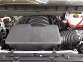 Thumbnail of 2025 Cardinal Red GMC Sierra 1500