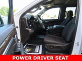 Thumbnail of 2024 Summit White Chevrolet Silverado 1500