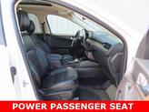 Thumbnail of 2020 Star White Metallic Tri-Coat Ford Escape