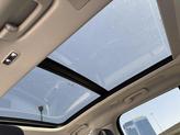 Thumbnail of 2025  Lincoln Aviator