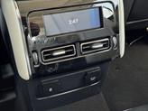 Thumbnail of 2025  Lincoln Aviator