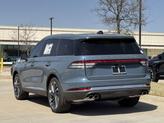 Thumbnail of 2025  Lincoln Aviator