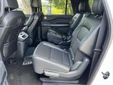 Thumbnail of 2025 Pristine White Metallic Tri-Coat Lincoln Navigator