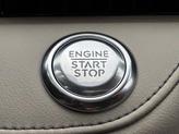 Thumbnail of 2025 Infinite Black Metallic Clearcoat Lincoln Nautilus