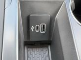 Thumbnail of 2025 Infinite Black Metallic Clearcoat Lincoln Nautilus