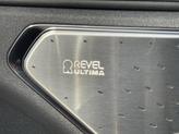 Thumbnail of 2025 Infinite Black Metallic Clearcoat Lincoln Nautilus