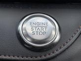Thumbnail of 2025 Infinite Black Metallic Clearcoat Lincoln Nautilus