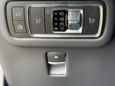 Thumbnail of 2025 Infinite Black Metallic Clearcoat Lincoln Nautilus