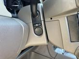 Thumbnail of 2017 White Platinum Metallic Tri-Coat Lincoln Navigator