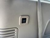 Thumbnail of 2017 White Platinum Metallic Tri-Coat Lincoln Navigator