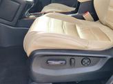 Thumbnail of 2022 Platinum White Pearl Honda CR-V Hybrid