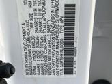 Thumbnail of 2022 Platinum White Pearl Honda CR-V Hybrid