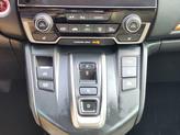 Thumbnail of 2022 Platinum White Pearl Honda CR-V Hybrid
