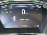 Thumbnail of 2022 Platinum White Pearl Honda CR-V Hybrid