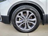 Thumbnail of 2022 Platinum White Pearl Honda CR-V Hybrid