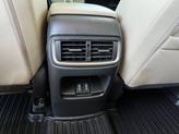 Thumbnail of 2022 Platinum White Pearl Honda CR-V Hybrid
