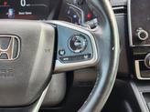 Thumbnail of 2022 Platinum White Pearl Honda CR-V Hybrid
