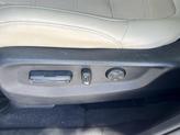 Thumbnail of 2022 Platinum White Pearl Honda CR-V Hybrid