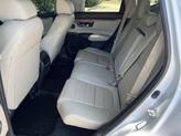 Thumbnail of 2022 Platinum White Pearl Honda CR-V Hybrid