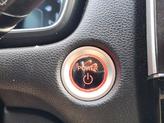 Thumbnail of 2022 Platinum White Pearl Honda CR-V Hybrid