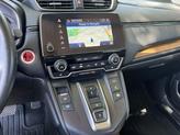 Thumbnail of 2022 Platinum White Pearl Honda CR-V Hybrid