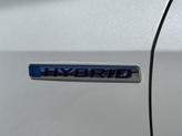 Thumbnail of 2022 Platinum White Pearl Honda CR-V Hybrid