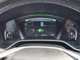 Thumbnail of 2022 Platinum White Pearl Honda CR-V Hybrid