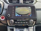 Thumbnail of 2022 Platinum White Pearl Honda CR-V Hybrid