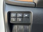 Thumbnail of 2022 Platinum White Pearl Honda CR-V Hybrid