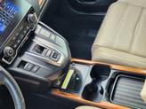 Thumbnail of 2022 Platinum White Pearl Honda CR-V Hybrid