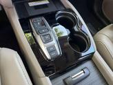 Thumbnail of 2019 White Diamond Pearl Honda Pilot
