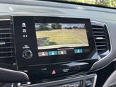 Thumbnail of 2019 White Diamond Pearl Honda Pilot