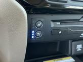 Thumbnail of 2019 White Diamond Pearl Honda Pilot