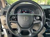 Thumbnail of 2019 White Diamond Pearl Honda Pilot