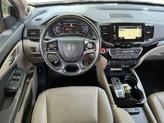 Thumbnail of 2019 White Diamond Pearl Honda Pilot