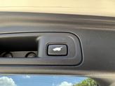 Thumbnail of 2019 White Diamond Pearl Honda Pilot