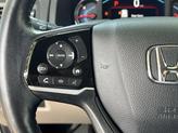 Thumbnail of 2019 White Diamond Pearl Honda Pilot