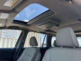 Thumbnail of 2019 White Diamond Pearl Honda Pilot