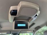 Thumbnail of 2019 White Diamond Pearl Honda Pilot