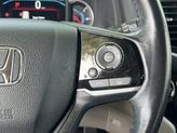 Thumbnail of 2019 White Diamond Pearl Honda Pilot