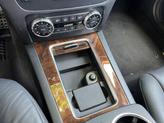 Thumbnail of 2014 Black Mercedes-Benz GLK-Class