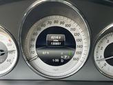Thumbnail of 2014 Black Mercedes-Benz GLK-Class