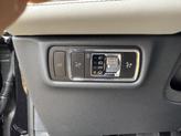 Thumbnail of 2025 Infinite Black Metallic Clearcoat Lincoln Aviator
