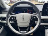 Thumbnail of 2025 Infinite Black Metallic Clearcoat Lincoln Aviator