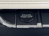 Thumbnail of 2025 Infinite Black Metallic Clearcoat Lincoln Aviator