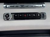 Thumbnail of 2025 Infinite Black Metallic Clearcoat Lincoln Aviator