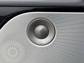 Thumbnail of 2025 Infinite Black Metallic Clearcoat Lincoln Aviator