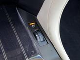 Thumbnail of 2022 Starfire Pearl Lexus GX 460